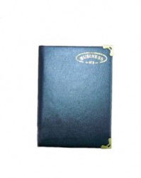 Sổ ghi chép HT 220Tr (D30)