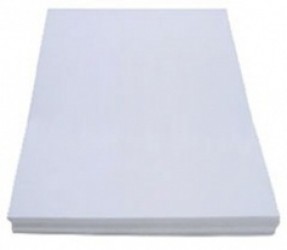 Giấy A4 70/90 Spring Thái không hộp