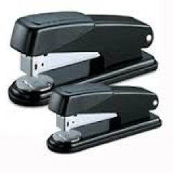 Dập ghim số 3 Stacom C108