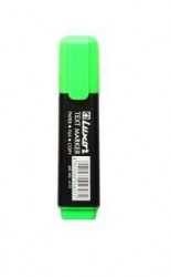 Bút nhớ dòng TextMaker 4172 - xanh lá
