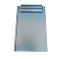 Trình ký A4 nhựa Kinary T332