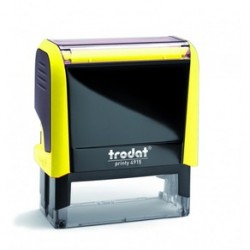 Dấu Trodat 4915