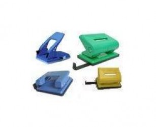 Đục lỗ UNC 956