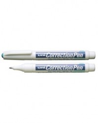 Bút xoá Nhật UNI CLP300