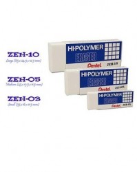 Tẩy ZEH 03 Nhật