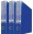 File còng